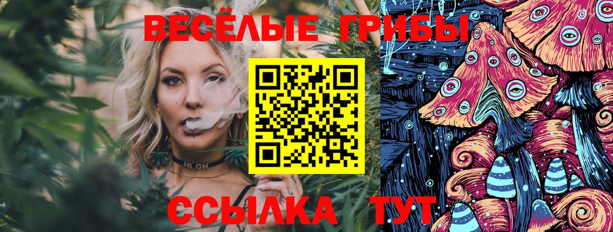 Псилоцибиновые грибы MAGIC MUSHROOMS Южноуральск
